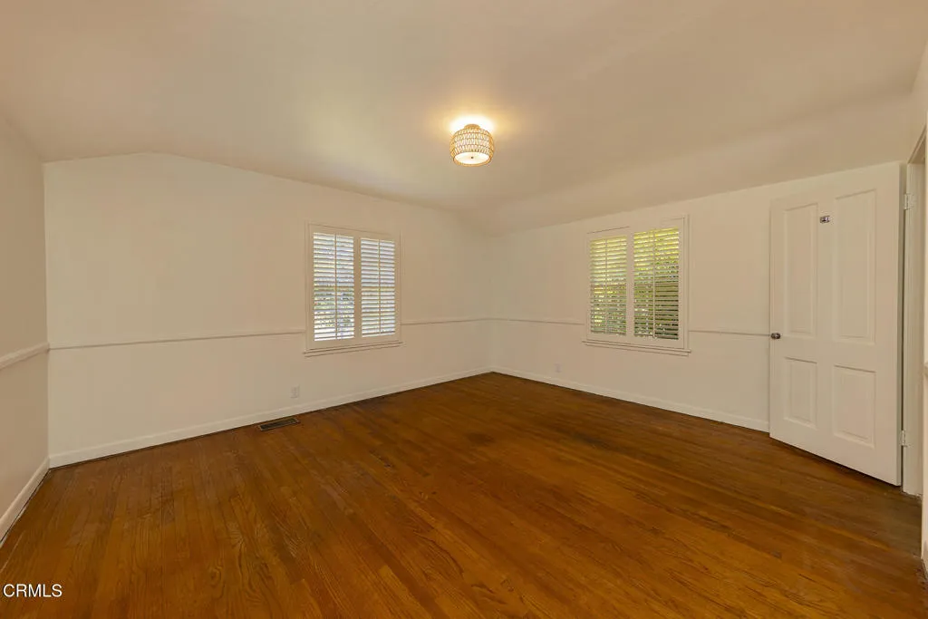 212 Foothill Road, Ojai, California 93023 home-pic-17